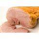 Mountain's Traditional Cooked Ham - Half a Ham (Approx 1.5kg) - Ideal for Christmas