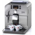 Gaggia Brera Fully Automatic Bean to Cup Coffee Machine