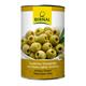 Pitted Green Manzanilla Olives 5kg