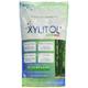 Xylitol 100% Natural Sugar Alternative Sweetener (6 Pack)