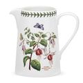 Portmeirion Botanic Garden - 1.5pt Bella Jug