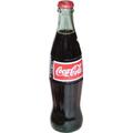 Coca Cola Glass Bottle 24x330ml