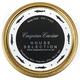 House Selection Caviar 50g