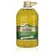 FILIPPO BERIO Extra Virgin Olive Oil, Cooking Oil & Salad Dressing, Bulk bottle, 5Ltr