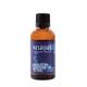 Mystic Moments | Myrrh Essential Oil 50ml - Pure & Natural Oil for Diffusers, Aromatherapy & Massage Blends Vegan GMO Free