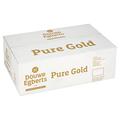Douwe Egberts Pure Gold Instant Coffee Sticks - 500 x 1.5g Sachets