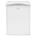 Hotpoint RZA36P Vertical Undercounter 90 l A + White – Freezer (Vertical, 90 L, 5 kg/24h, SN-T, A+, White)