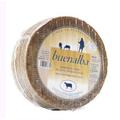 Large Round Manchego Cheese 3kg