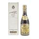 Guiseppe Guisti No.4 15-Yr Balsamic Vinegar, 250ml