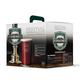 Homebrew & Wine Making - Festival Premium Ale - Old Suffolk Strong Ale - 40 Pint Home Brew Beer Kit