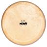 Meinl Head-Nino 23 10"" Djembe Head