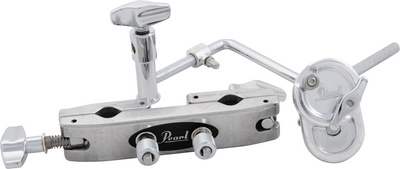 Pearl HA-130 Bass Drum Hi-Hat Holder