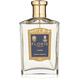 Floris London Limes Eau de Toilette 100 ml