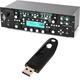 Kemper Profiling Amplifier BK Bundle