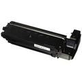 Samsung black laser toner cartridge Scx5312D6 Scx-5312D6 Scx 5112 scx 5115 scx 5312F scx 5315F F Scx5112 Scx5115 Scx5312F Scx5315 scx5312