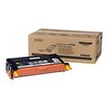 Xerox Phaser 6180/6180 MFP Yellow Standard Capacity Toner Cartridge (2,000 Pages) -113R00721