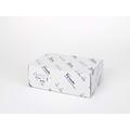 Tyvek Gusseted Envelopes Extra Capacity Strong B4A H353xW250xD38mm White Ref R4200 [Pack of 100]