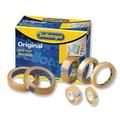 Sellotape Original Tape 24mmx66m [Pack of 12]