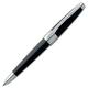 Cross Apogee Ball Pen Black Lacquer Ref AT0122-2
