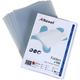 Rexel 12175, A4 Document Folder, Pack 100