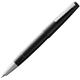 LAMY 2000 Extra Fine Nib Fountain Pen