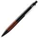 LAMY Accent DB11511 Brilliant Ballpoint Pen