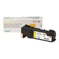 Xerox Phaser 6140 Yellow Standard Capacity Toner Cartridge (2,000 Pages) - 106R01479