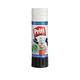 Pritt Stick Large Adhesive Glue Stick, 40 g - Pack of 24