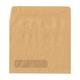 Self-Seal Payslip Wage Window Envelope for Sage (Name only) 1,000 envelopes, Code RS25