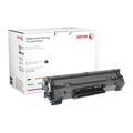 Xerox Compatible Black Toner Cartridge for Use in HP LJ Pro P1566/P1606 Equivalent to HP 78A/CE278A