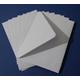 1000 - C5 White Envelopes