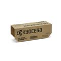 Kyocera TK-3100K Toner Black, Original Premium Cartdrige 1T02MS0NL0. Compatible ECOSYS FS-2100DN, FS-2100D, M3040dn, M3540dn