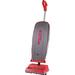 Oreck Upright Vacuum