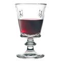 La Rochere Bee Stemmed Wine Glass 240 millilitres - Set of 6