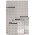 Blomus 66746 magnet board, perforated 75 x 115 cm MURO