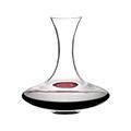 Riedel Ultra Decanter