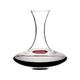 Riedel Ultra Decanter