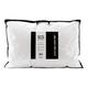 Surrey Down Home White Duck Feather And Down Pillows, 4 Pack