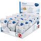 BRITA MAXTRA Water Filter Cartridges - Pack of 15