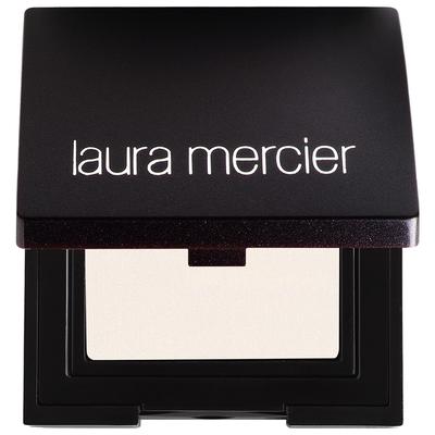 Laura Mercier - Luster Eyeshadow Lidschatten 2,6 g Morning Dew