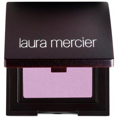 Laura Mercier Luster Eyeshadow Lidschatten African Violet 2.6 g Grau Image