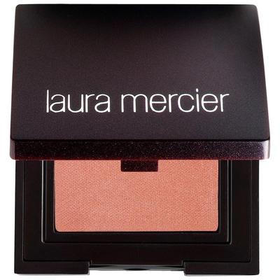 Laura Mercier Luster Eyeshadow Lidschatten Cognac 2.6 g Hellbraun Image