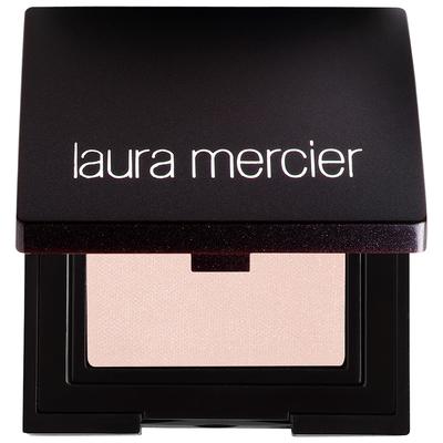 Laura Mercier - Luster Eyeshadow Lidschatten 2,6 g Sandstone