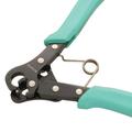 Beadsmith Metal One Step Looper Tool-5-inch