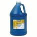 Little Mastersâ„¢ Washable Paint Blue Gallon