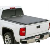 Access Limited 1994-2001 Dodge Ram All 8ft Beds Roll-Up Cover