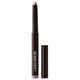 Laura Mercier - Caviar Stick Eye Colour Lidschatten 1.41 g 96 - AMETHYST