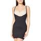 Maidenform Women's Take Inches Off - Full Slip Black), M