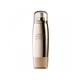 Shiseido Bio-Performance Super Refining Essence unisex, Gesichtsspray 50 ml, 1er Pack (1 x 50 ml)