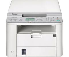 Canon imageCLASS D530 Black-and-White All-In-One Printer - 6371B049